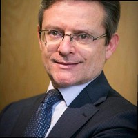 Luigi Ballanti