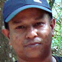 Ashiqe Mahmud Shuvo