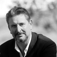 Greg Weber-Smith