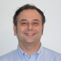 Peter Braunegger
