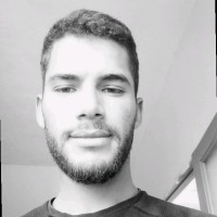 Yassin Trabelsi