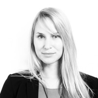 Anne-Fleur Aronstein