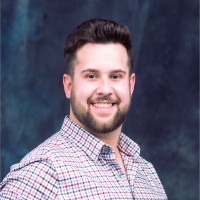 Branden Davie