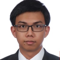 Yuk Leong Chow
