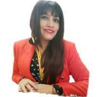 Milagros Prado Cabanillas