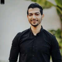 Moaz Hesham Ouf