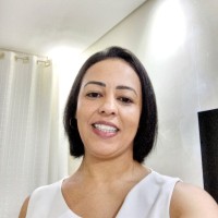 Kelly Rodrigues Moreira