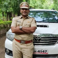 Prathamesh Hadape