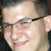 Andrew Ricco