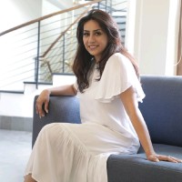 Gaura Batra