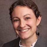 Jennifer McAuliffe