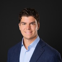 Jake Jansen
