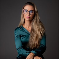 Carla Perdigão