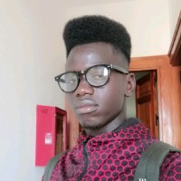 Adama Ndao