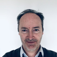 Hervé Favre