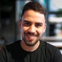 Gabriel Aveiro Barros