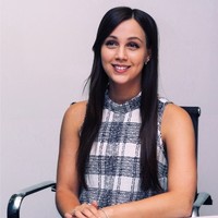Sophie Maio
