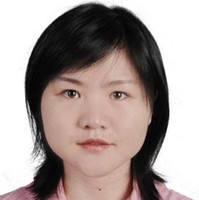 陈小舟