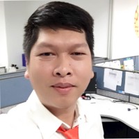 Huynh Duy