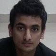 Muhammad Kamal