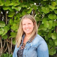 Nicole Merritt, Phd