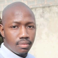 Siyakudumisa Cele