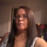 Debra Moses