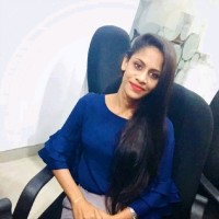 Hiruni Perera
