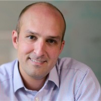 Christopher Galik