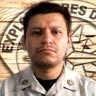 Werner Guillermo Alonzo Santizo