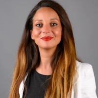 Assia L.