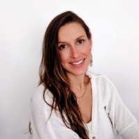 Rachel Sweeney