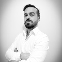 Nicolas Solano Silva