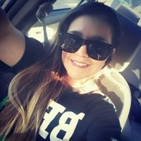 Carmelita Ogino