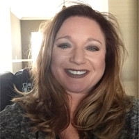 Kimberly Britt