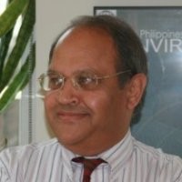 Vinay Bhargava