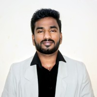 Naveen G