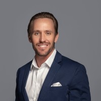 Dylan Christie