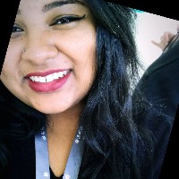 Adryelly Mendes Passos