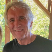 Timothy C. Granata, Ph.D., P.E., Sr. Ecol.