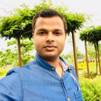 Gopal Jee Singh