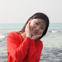 서상민