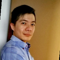 Andy Kai Liang Hong