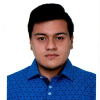 ivan dario castro gonzalez