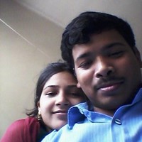 Raman Kumar