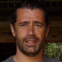 Javier Baltanás