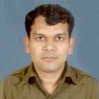 Kuldeep Sharma