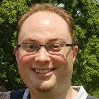 Espen Urkedal