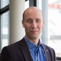 Christian Feldmann