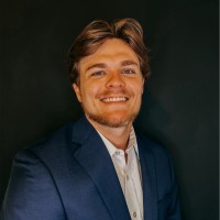 Zach Clegg